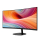 MSI PRO MP341CQ E12 - 1485769 - zdjęcie 4